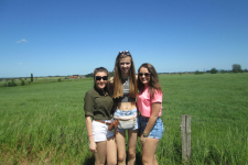 Trip 19